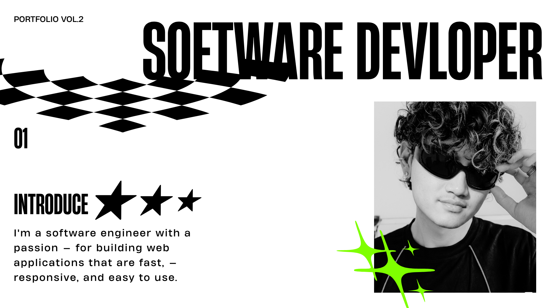 design1.png