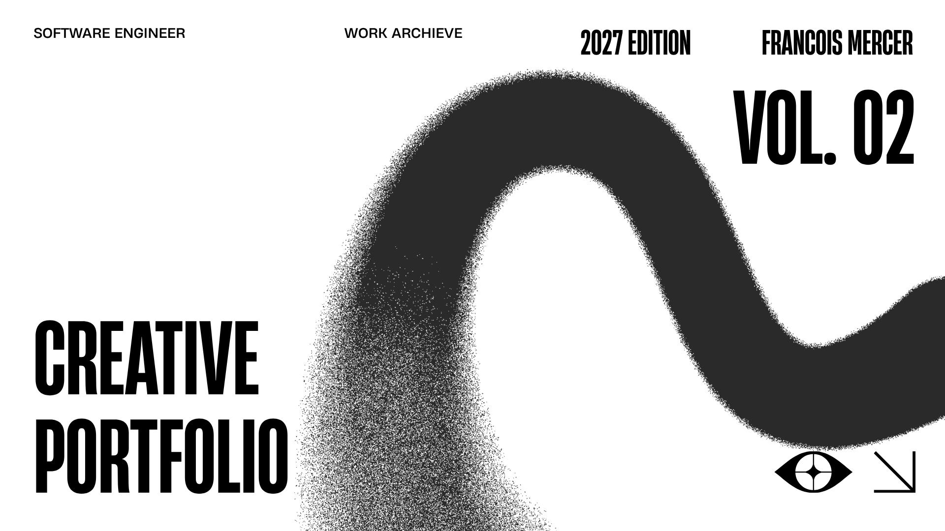 design2.png