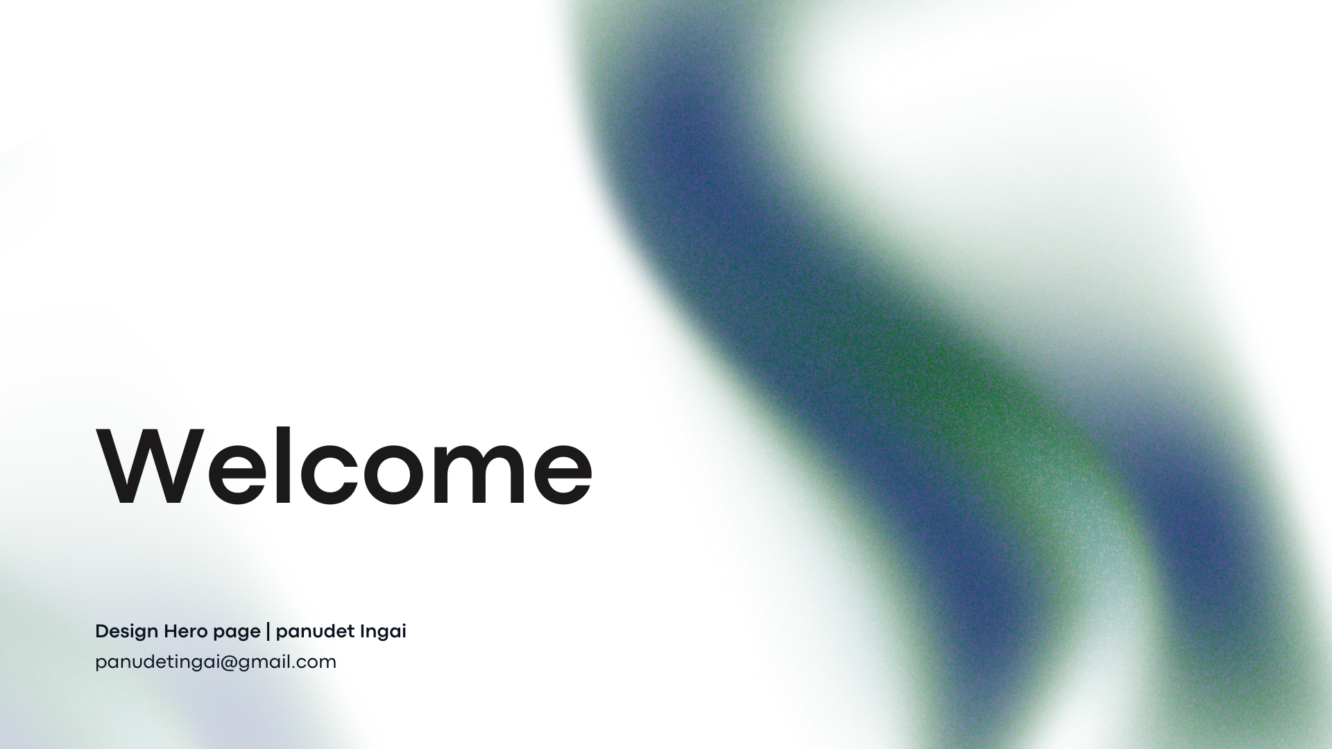 design3.png