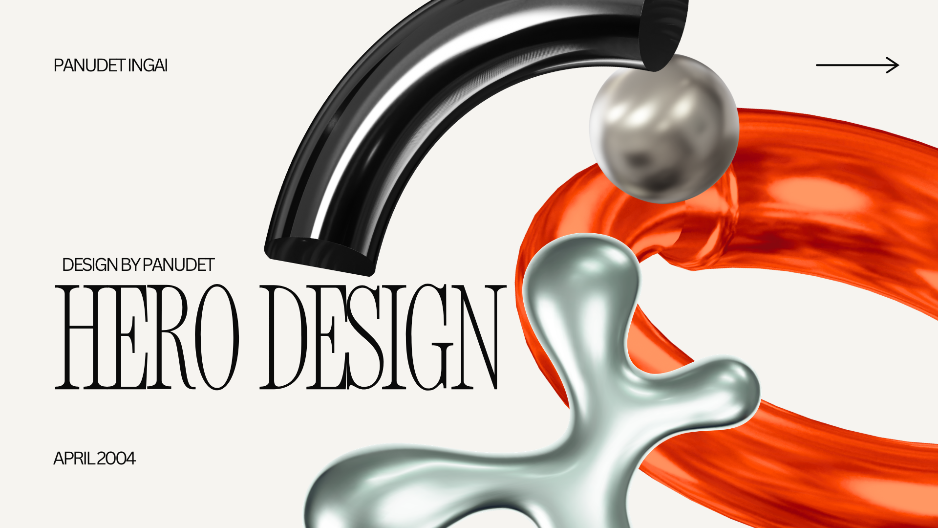 design5.png